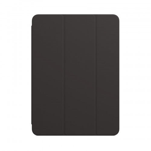 Чехол Smart Case+stylus for Apple iPad Air 11 2024/2025 Black